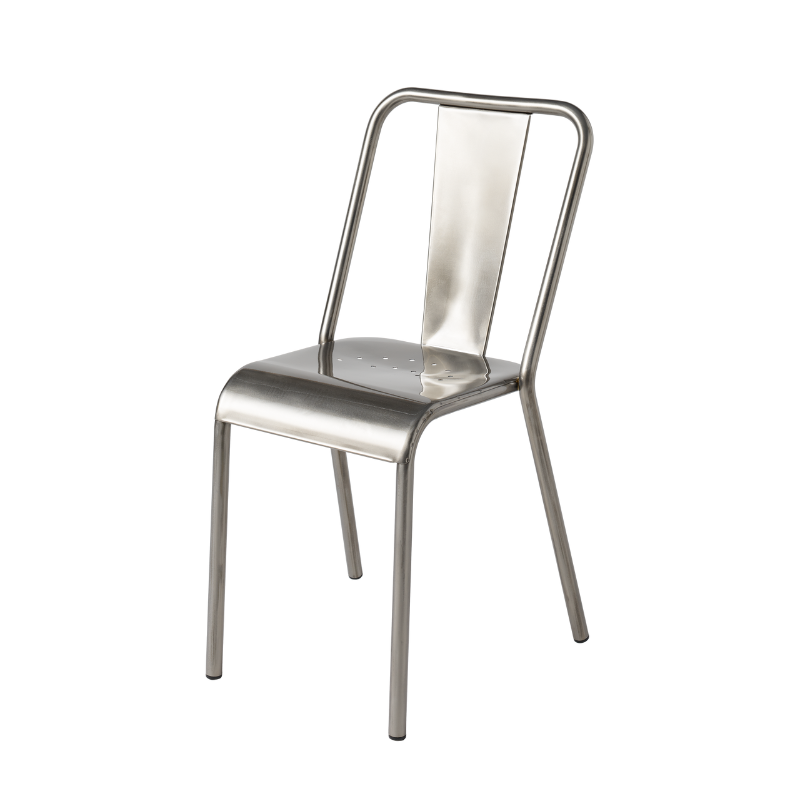 Chaise T37