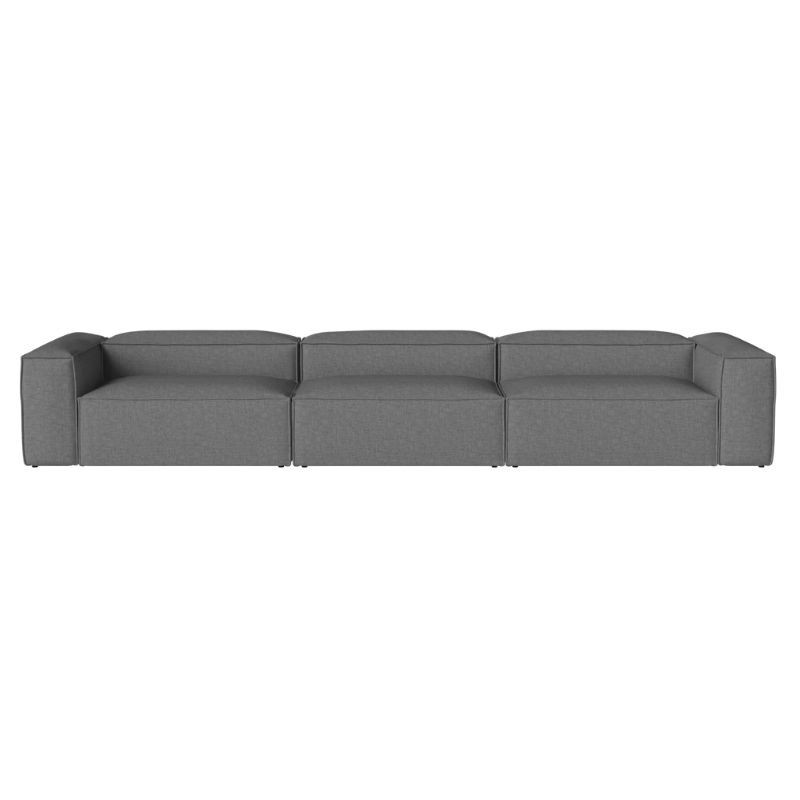 COSIMA - Nantes - Blue Grey
