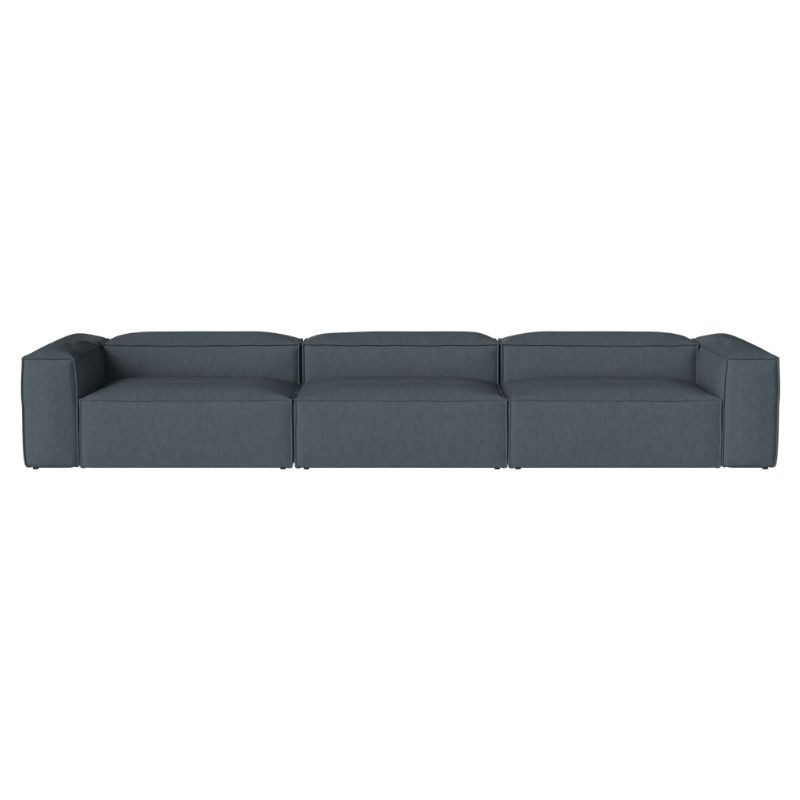 COSIMA - Nantes - Dust Blue