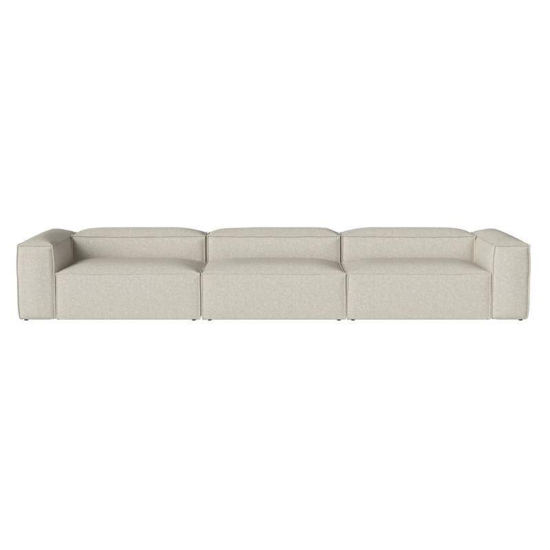 COSIMA - Nantes - Light Beige