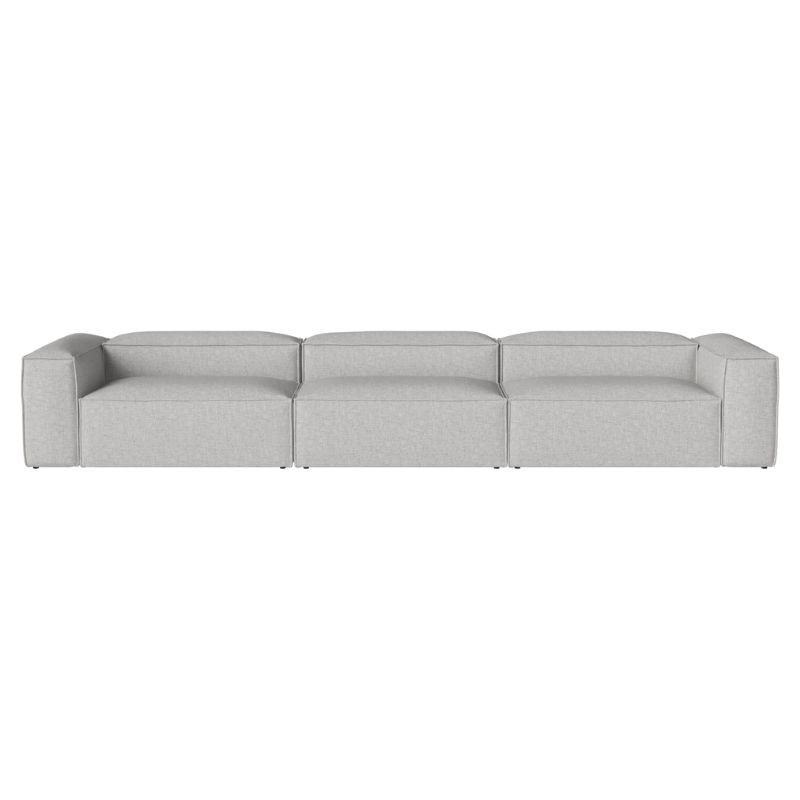 COSIMA - Nantes - Light Grey