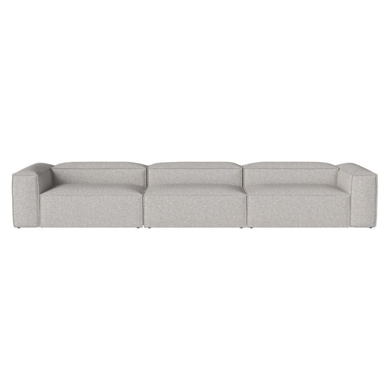 COSIMA - Nantes - Multi Grey