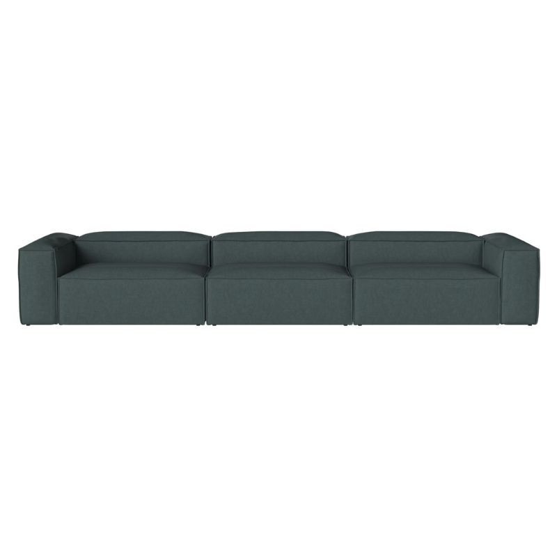COSIMA - Nantes - Sea Green