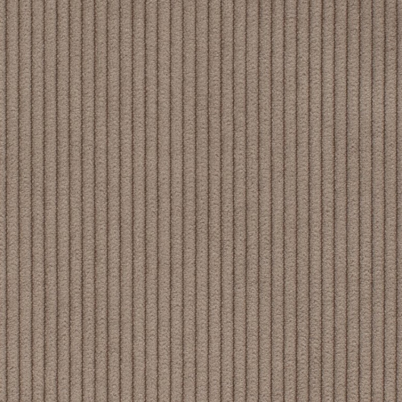 Beige - Cordufine