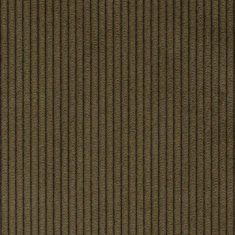 Pine Green - Cordufine