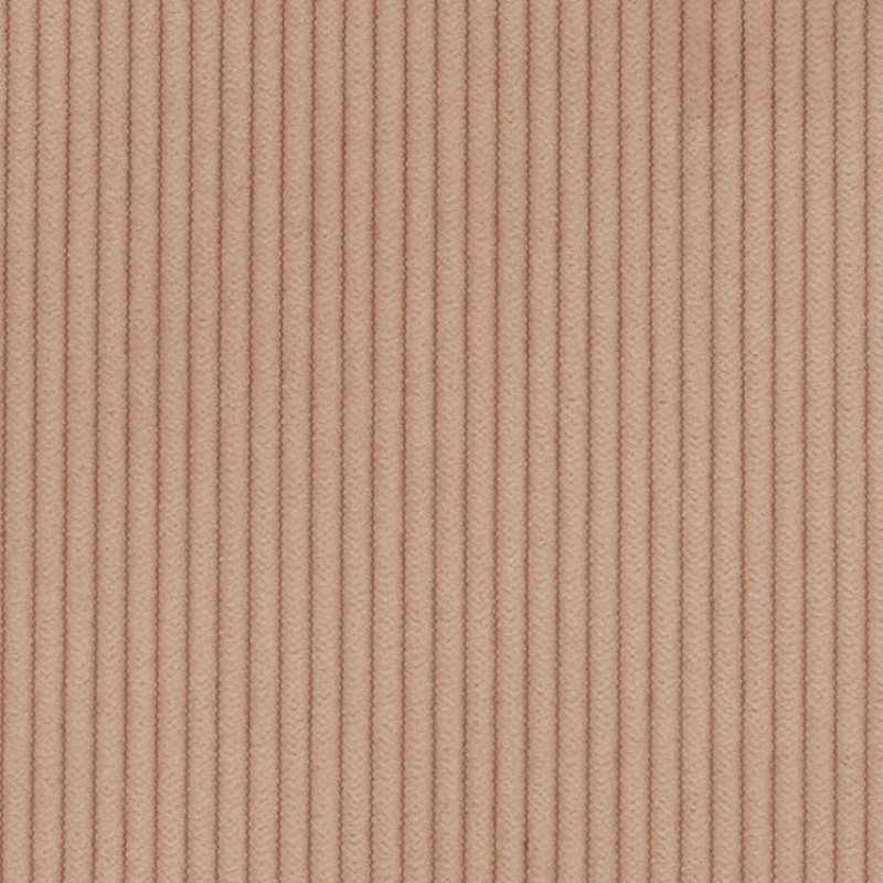Blush - Cordufine