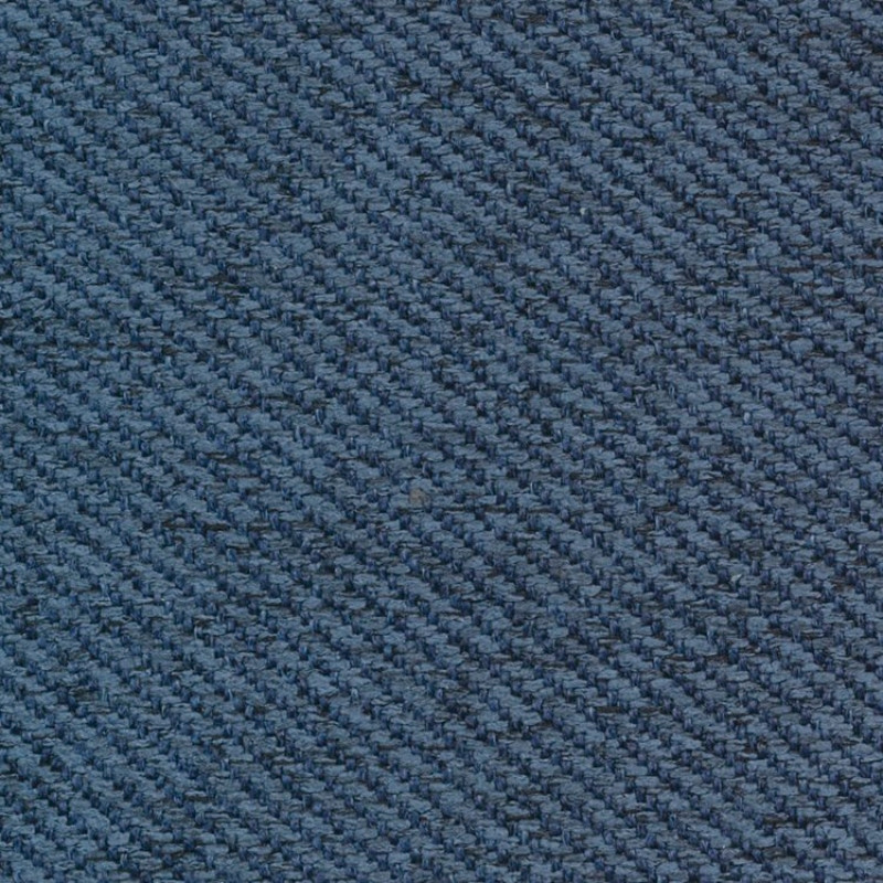 Weda - Bleu 302