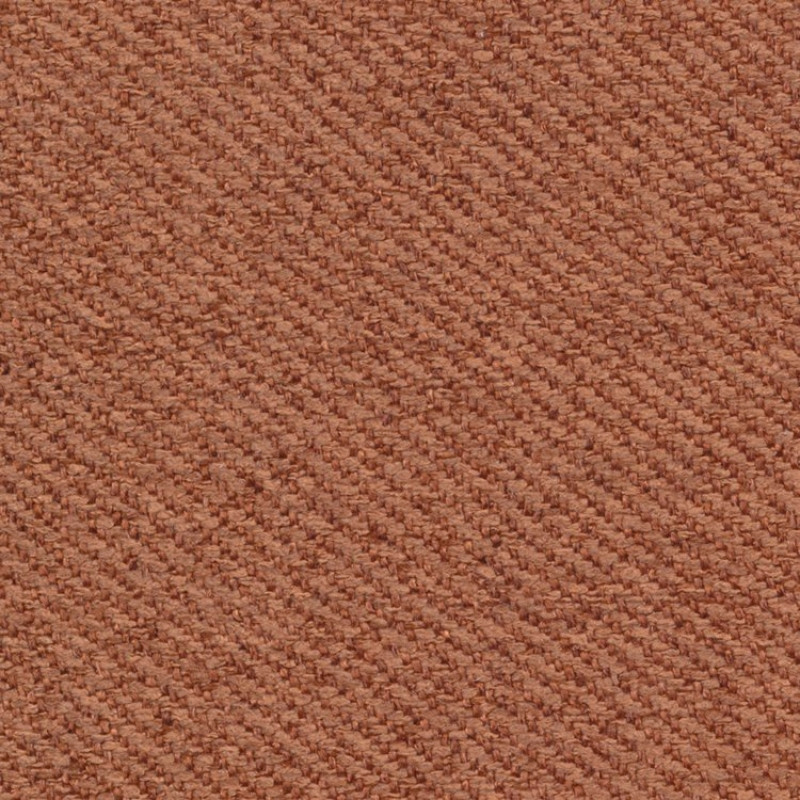 Weda - Rust 301