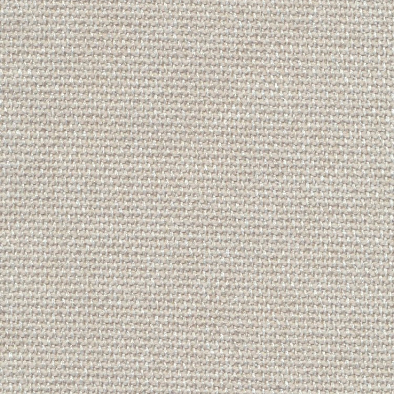 URANUS - Denari - Clean Beige