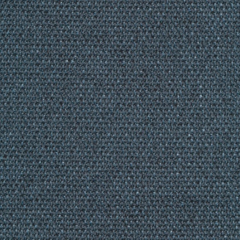 URANUS - Denari - Royal Blue