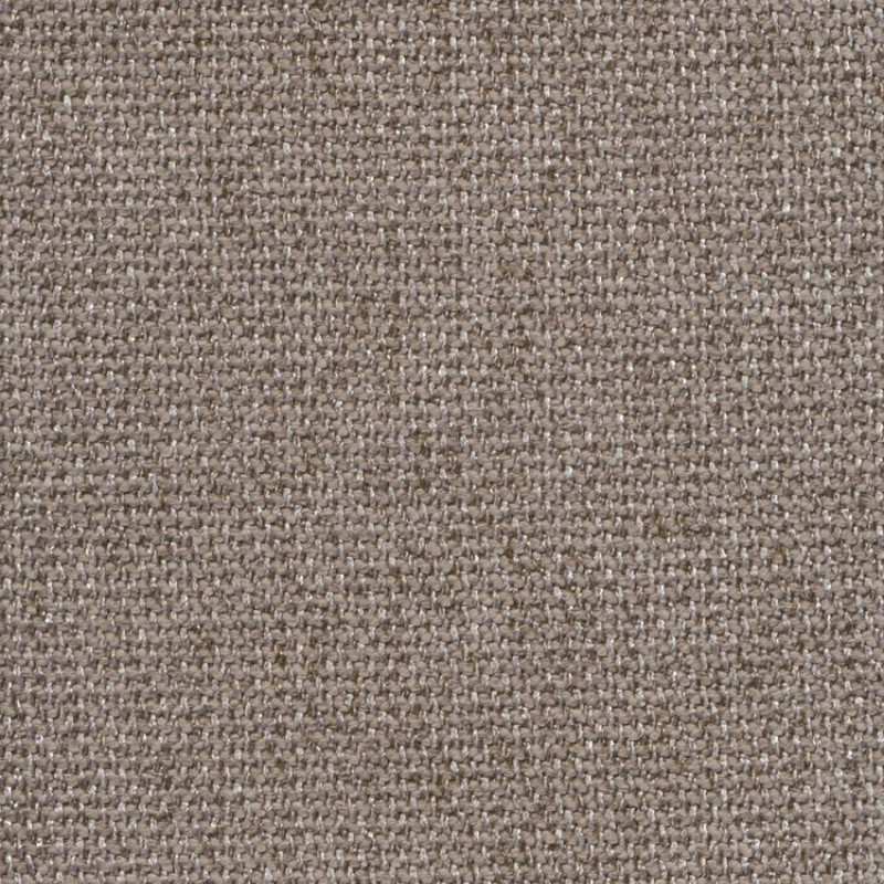 URANUS - Denari - Warm Grey