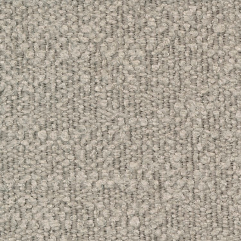Bouclé - Beige
