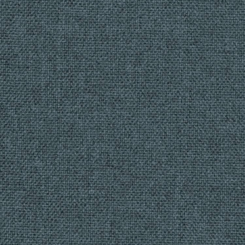 Satya - Deep Blue