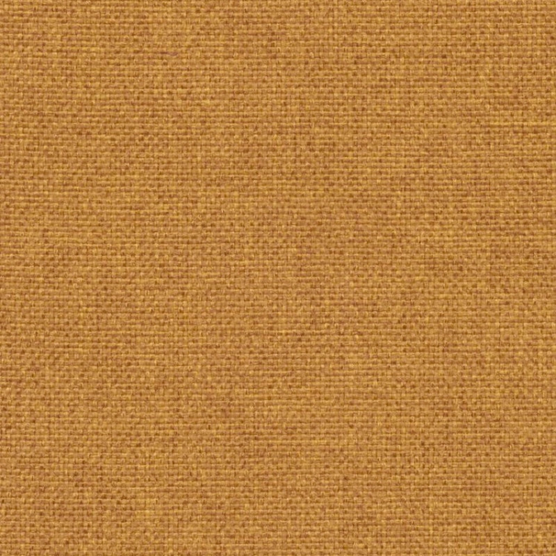 Satya - Havana Yellow