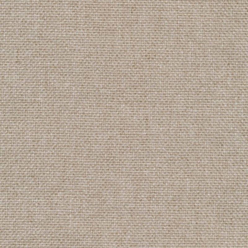 Satya - Natural Beige