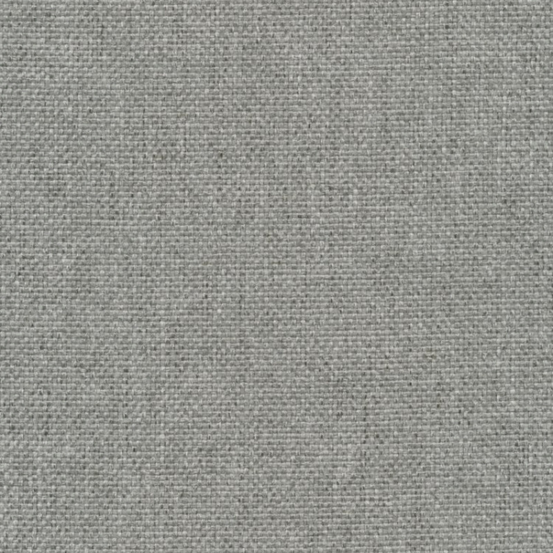 Satya - Steel Grey