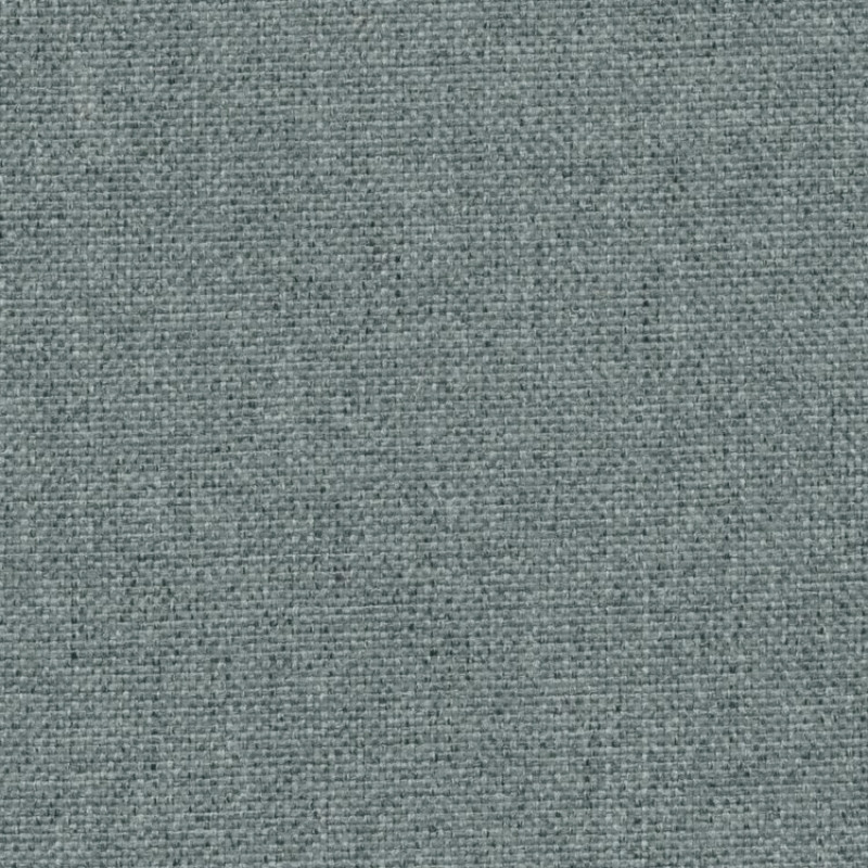 Satya - Washed Green