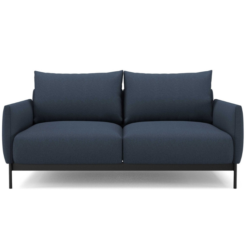 Argus - Navy Blue