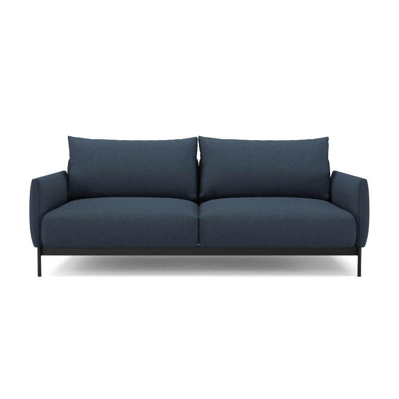 Argus - Navy Blue