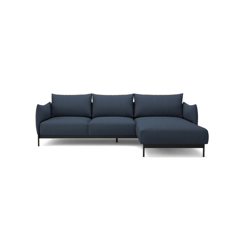 Argus - Navy Blue