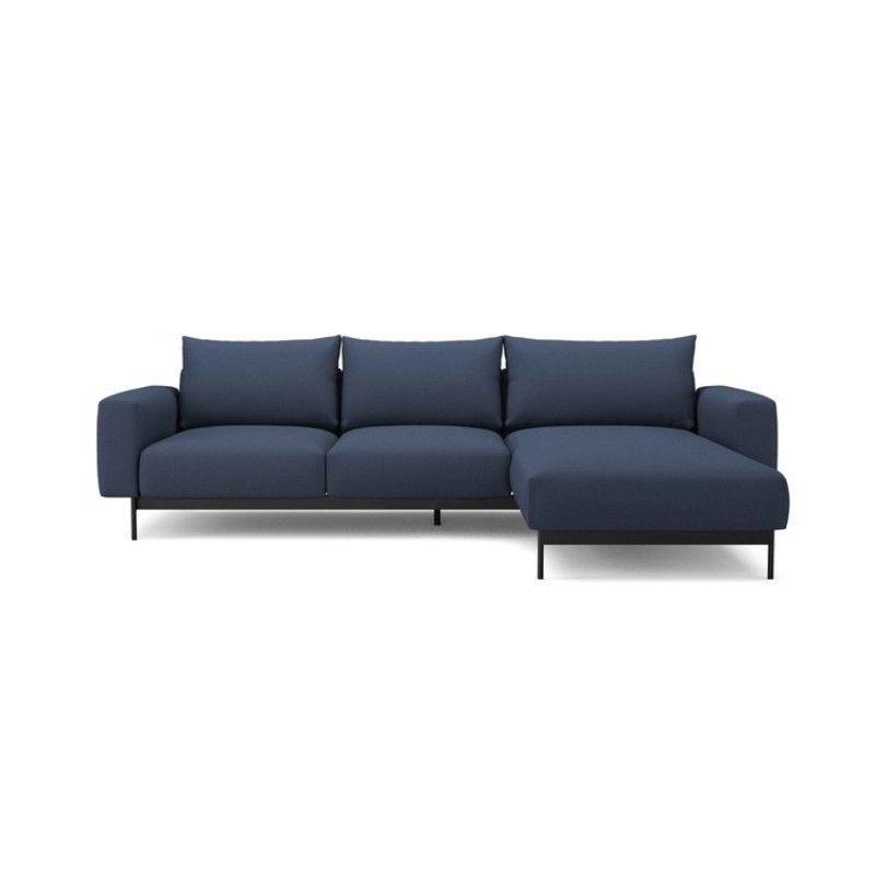 Cura - Oxfrd Blue