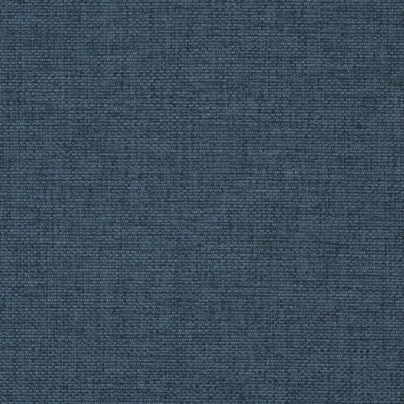 Nantes - Dust Blue