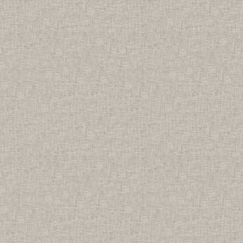 Nantes - Light Beige