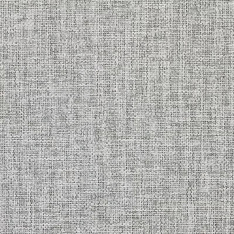 Nantes - Light Grey