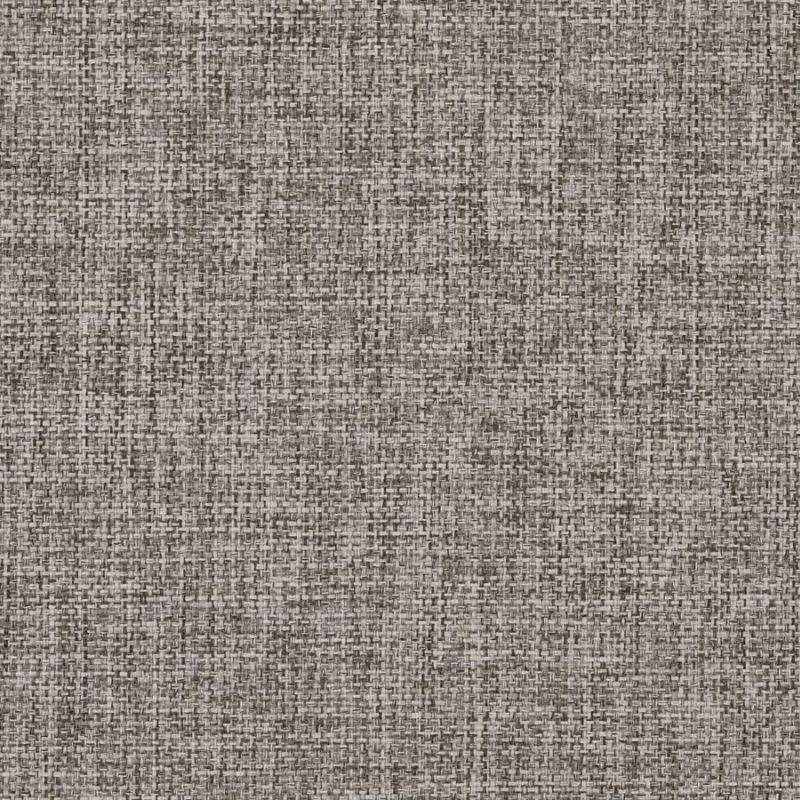 Nantes - Multi Grey