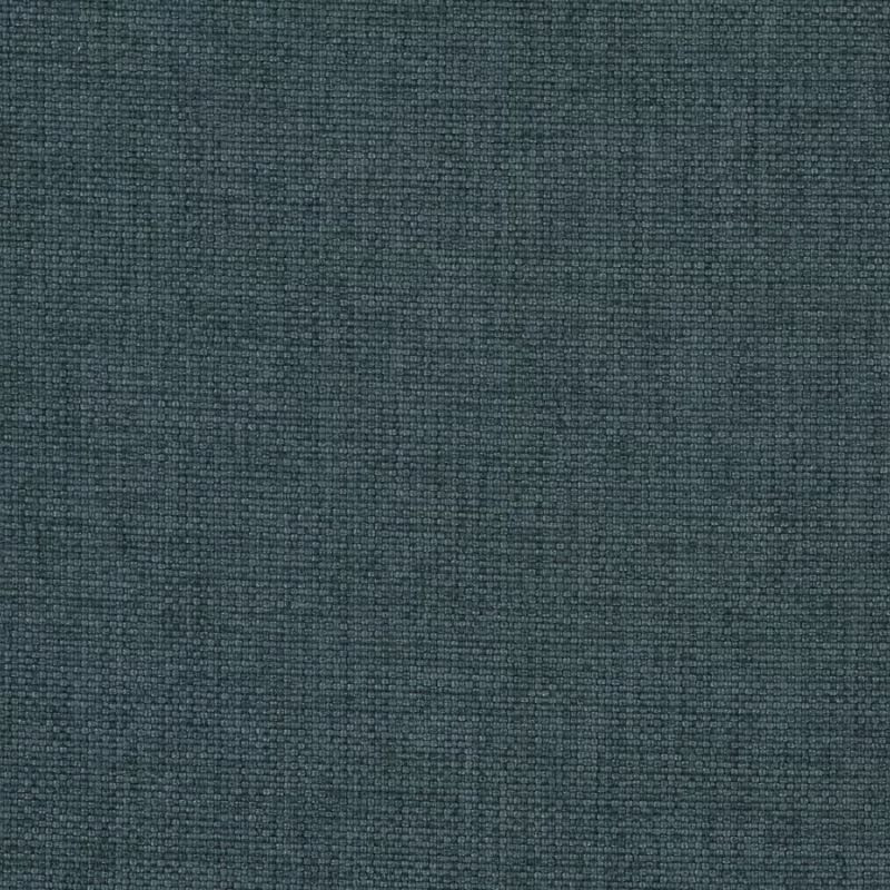 Nantes - Sea Green