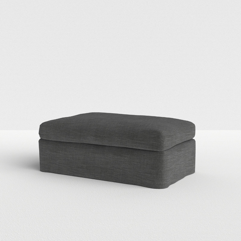 Anthracite Caleido
