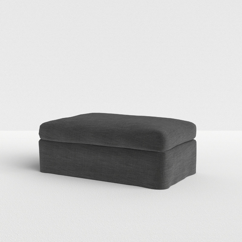 Graphite Newlin