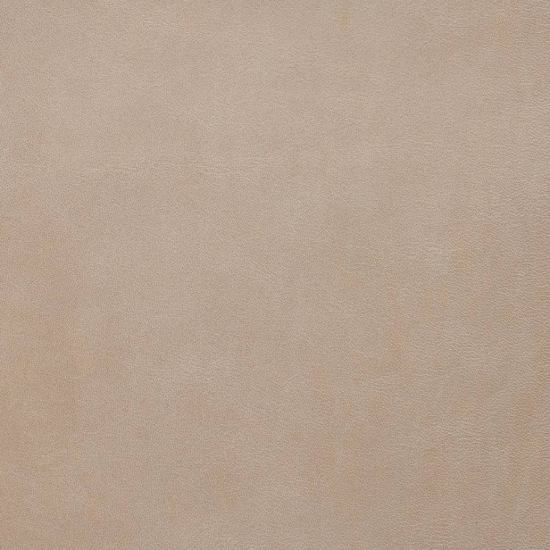 NUDE _ SOUL