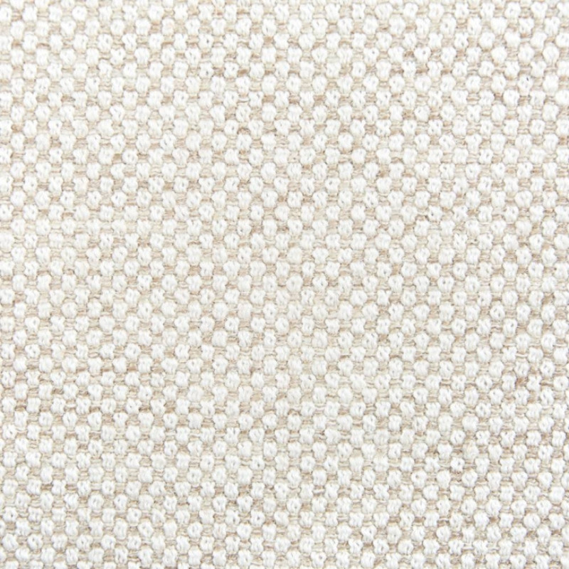 BEIGE _ PADOVA