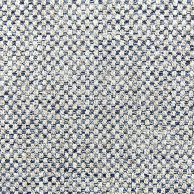 STONE _ PADOVA