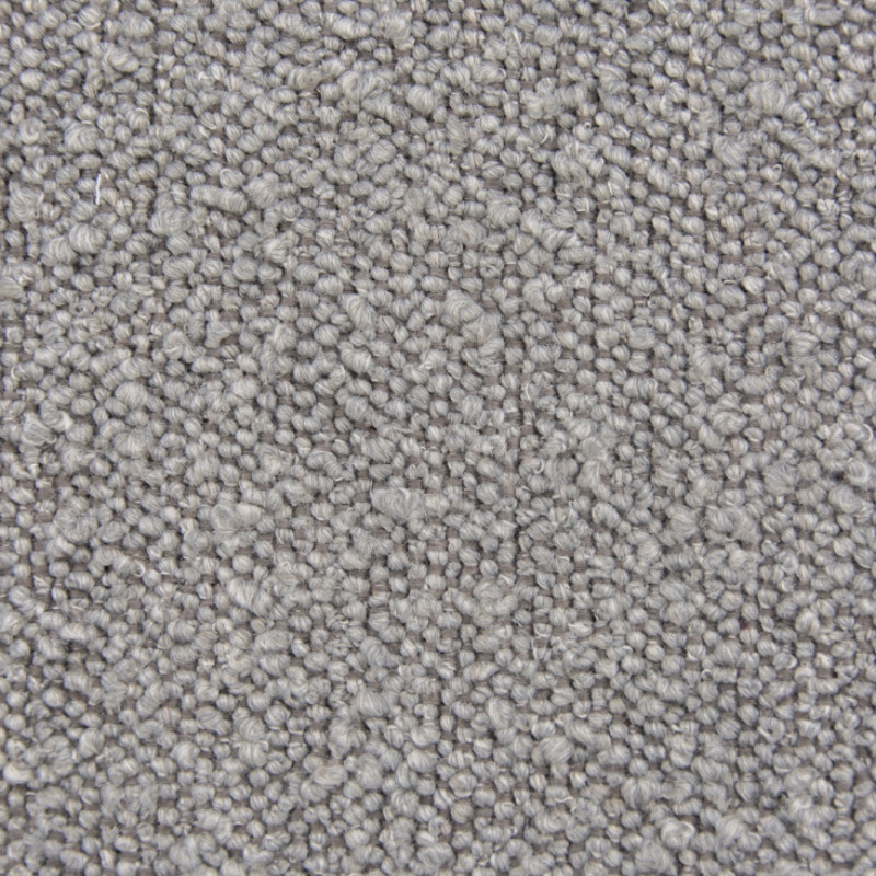 TAUPE _ ASCOT