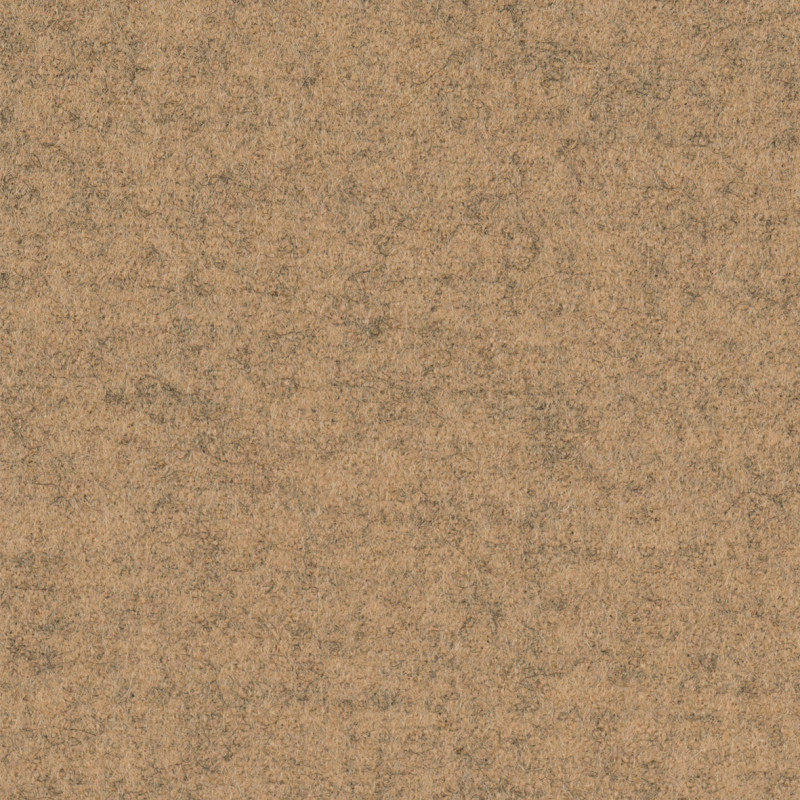 61239 - FOCUS MELANGE