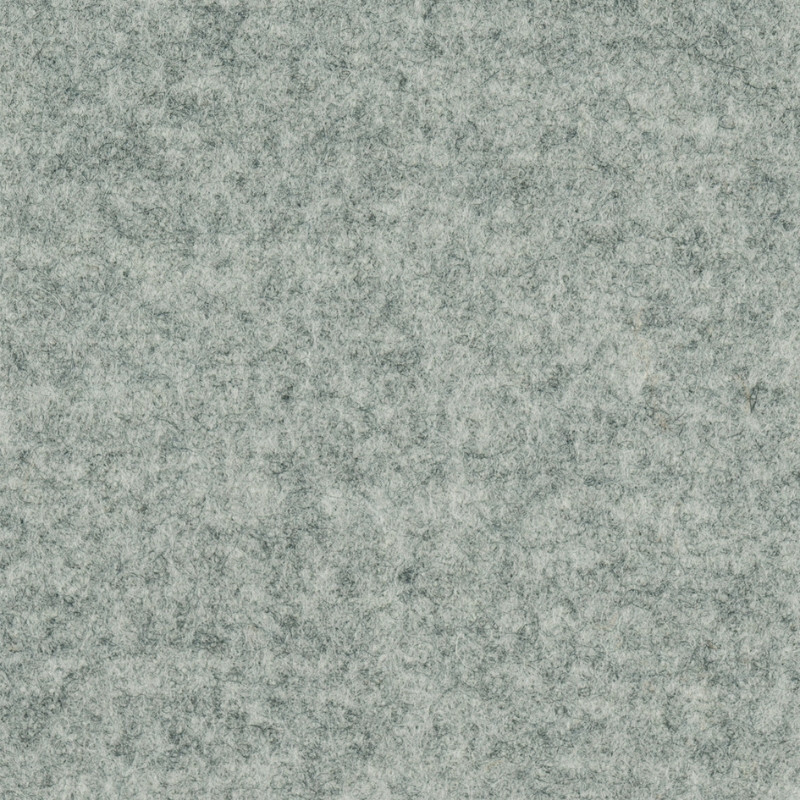60310 _ FOCUS MELANGE