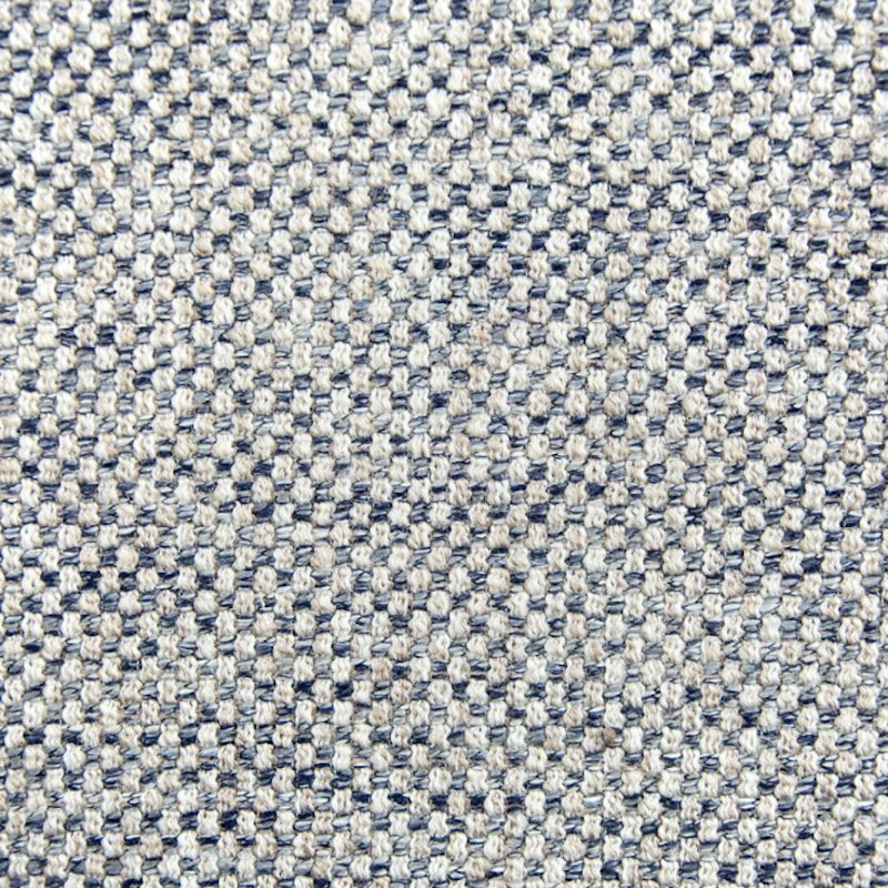 Stone PADOVA