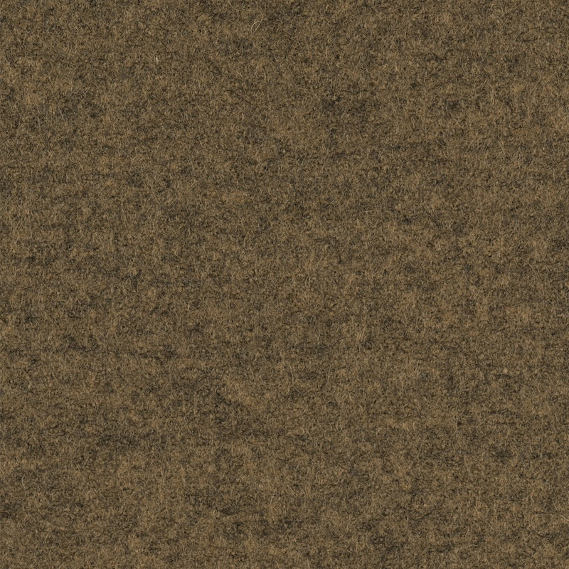 61237 FM