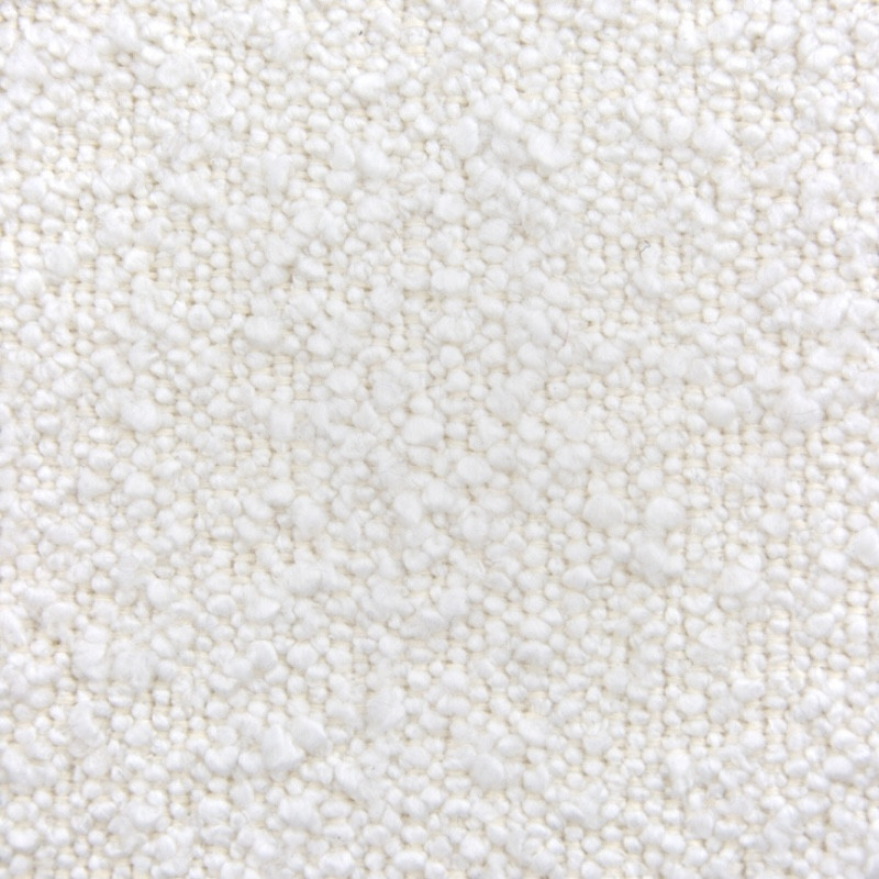 Nata ASCOT
