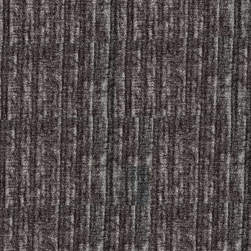 Graphite PATIO