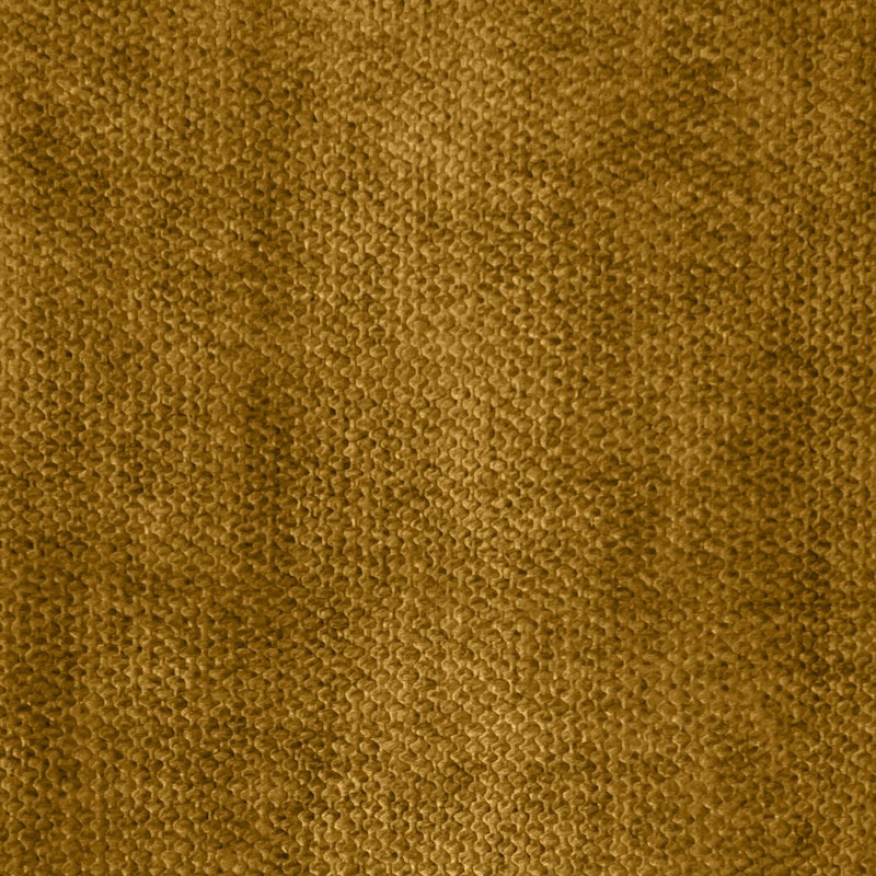 Ambre VOGUE