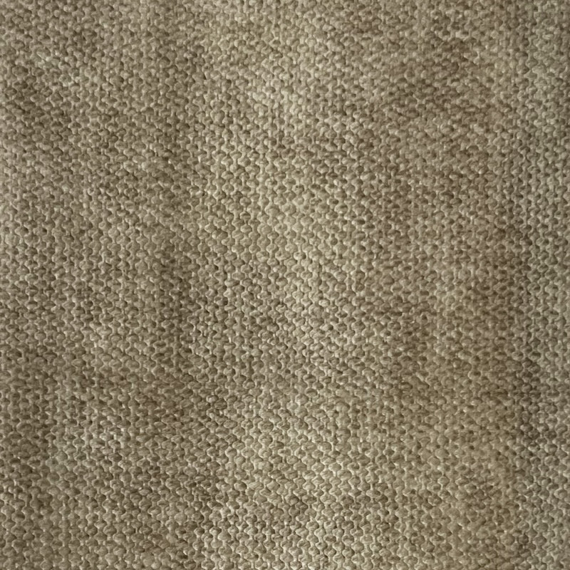 Beige VOGUE