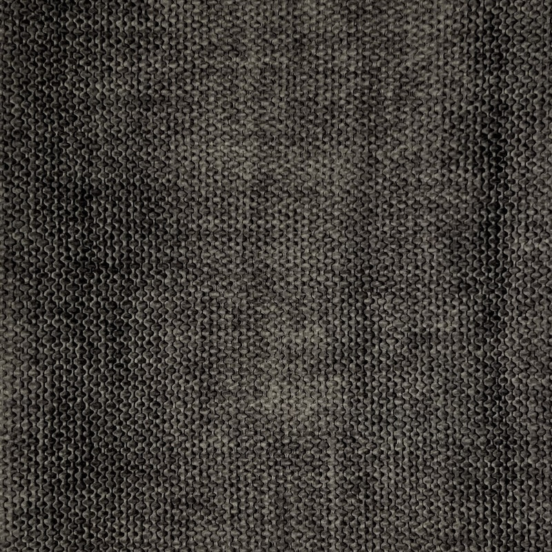 Graphite VOGUE