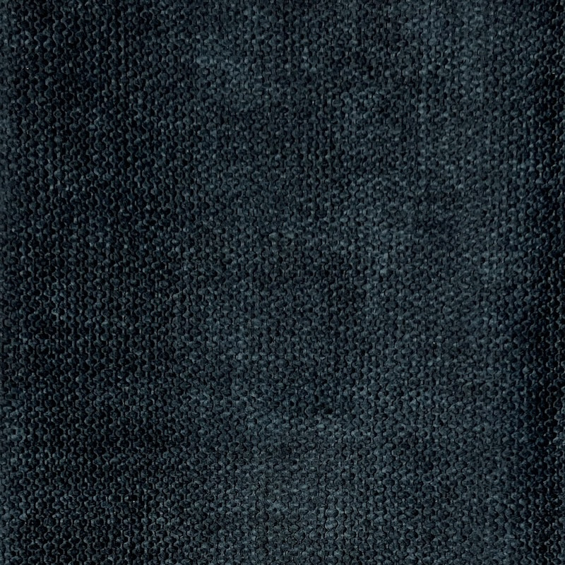 Océan VOGUE