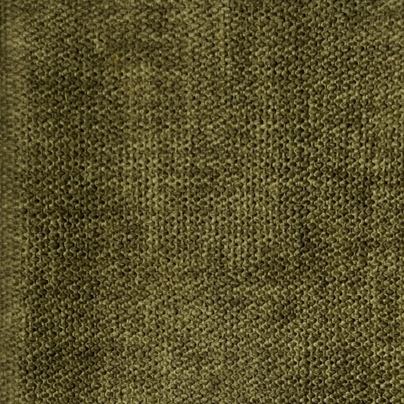 Olive VOGUE