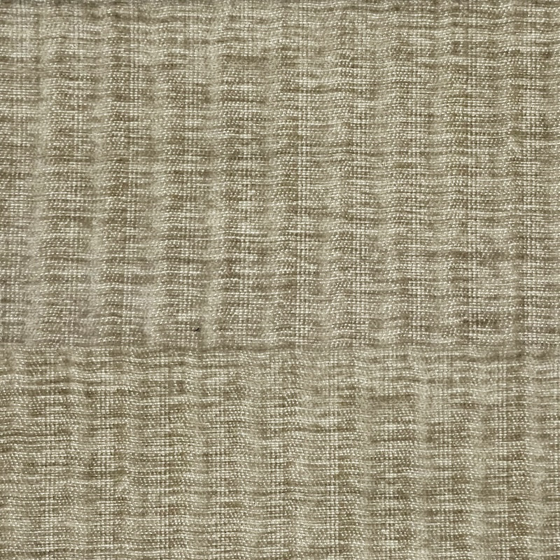 Naturel PATIO