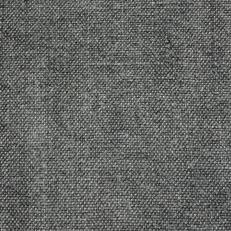 Newlin lin épais Graphite