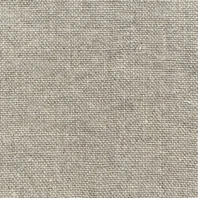 lin épais newlin - naturel